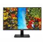LG 24MP500-B IPS FHD AMD FreeSync - slika 1