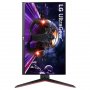 LG 24GN650-B UltraGear IPS FHD AMD FreeSync Premium 144Hz - slika 3