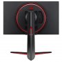 LG 24GN650-B UltraGear IPS FHD AMD FreeSync Premium 144Hz - slika 4