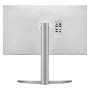 LG 27UP850-W 4K IPS UHD - slika 4