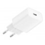 XIAOMI Mi 20W Charger (USB-C) EU - slika 1