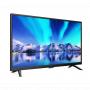 VIVAX TV-32S61T2 HD Ready/DVB-T2/S2/C - slika 2