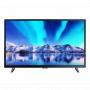 VIVAX TV-32S61T2 HD Ready/DVB-T2/S2/C - slika 1