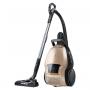 ELECTROLUX Usisivač PD91-8SSM - slika 1