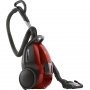 ELECTROLUX Usisivač PD91-Anima 650W - slika 2