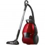 ELECTROLUX Usisivač PD91-Anima 650W - slika 1
