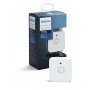 PHILIPS Senzor pokreta HUE PH026 - slika 1