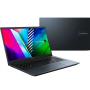 ASUS Vivobook Pro 15 OLED K3500PC-OLED-L722X (Full HD, I7-11370H, 16GB, SSD 512GB, RTX 3050, Win 11 Pro) - slika 1