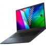 ASUS Vivobook Pro 15 OLED K3500PC-OLED-L722X (Full HD, I7-11370H, 16GB, SSD 512GB, RTX 3050, Win 11 Pro) - slika 2
