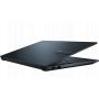 ASUS Vivobook Pro 15 OLED K3500PC-OLED-L722X (Full HD, I7-11370H, 16GB, SSD 512GB, RTX 3050, Win 11 Pro) - slika 3