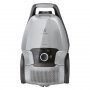 ELECTROLUX Usisivač PD91-4MG - slika 2