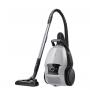 ELECTROLUX Usisivač PD91-4MG - slika 1