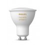 PHILIPS PH060 HUE WA LED sijalica 4.3W GU10 1/1 - slika 1