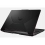 ASUS TUF Gaming F15 FX506HEB-HN1137T (Full HD, i7-11800H, 16GB, SSD 512GB, RTX 3050 Ti, Win 10 Home) - slika 3