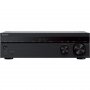 SONY Risiver STRDH590.CEL - slika 1