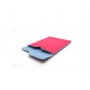 TERACELL Torbica  za Tablet 10'' Univerzalna pink - slika 2