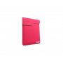 TERACELL Torbica  za Tablet 10'' Univerzalna pink - slika 1