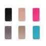 TERACELL Futrola  Flip Cover za Huawei Y6 2018 - slika 1