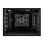 ELECTROLUX Ugradna rerna COE7P31B - slika 2