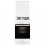 ZANUSSI Šporet ZCM540G1WA - slika 1