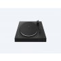 SONY Gramofon PSLX310BT.CEL Crni 17090 - slika 2