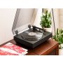 SONY Gramofon PSLX310BT.CEL Crni 17090 - slika 3