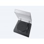 SONY Gramofon PSLX310BT.CEL Crni 17090 - slika 1