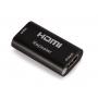 E-GREEN HDMI pojačivač-repeater HDR-592 do 40m - slika 1