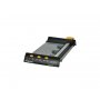 FELLOWES Potezni nož Neutron Plus 5410101 - slika 1