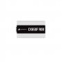CORSAIR Napajanje CX650F CP-9020226-EU 650W/ATX/80+Bronze/RGB/bela - slika 4