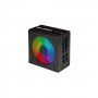 CORSAIR Napajanje CX650F CP-9020217-EU 650W/ATX/80+Bronze/RGB/crna - slika 2