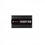 CORSAIR Napajanje CX650F CP-9020217-EU 650W/ATX/80+Bronze/RGB/crna - slika 4