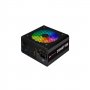 CORSAIR Napajanje CX650F CP-9020217-EU 650W/ATX/80+Bronze/RGB/crna - slika 1