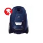 ELECTROLUX Usisivač EUSC62-DB - slika 1