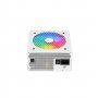 CORSAIR Napajanje CX750F CP-9020227-EU 750W/ATX/80+Bronze/RGB/bela - slika 2