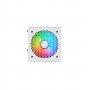 CORSAIR Napajanje CX750F CP-9020227-EU 750W/ATX/80+Bronze/RGB/bela - slika 3