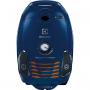 ELECTROLUX Usisivač sa kesom EPF62IS 17185 - slika 1