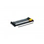 FELLOWES Potezni nož Foto NEUTRINO 5412701 - slika 1