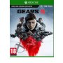 MICROSOFT XBOXONE Gears 5 - slika 1