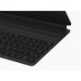 HUAWEI Tastatura za MatePad 11,55034789 - slika 2
