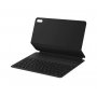 HUAWEI Tastatura za MatePad 11,55034789 - slika 1
