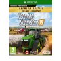 FOCUS HOME INTERACTIVE XBOXONE Farming Simulator 19 - Premium Edition - slika 1
