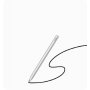HUAWEI Olovka za MatePad 11 CD54, 55034663 - slika 1