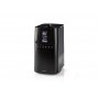 NEDIS Air Humidifier 30 W - slika 2