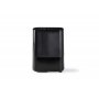 NEDIS Air Humidifier 30 W - slika 3