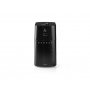 NEDIS Air Humidifier 30 W - slika 1