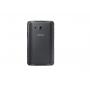 SAMSUNG GALAXY TAB A6 EF-PT280 MASK - slika 1
