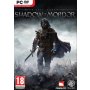 Warner Bros PC Middle Earth: Shadow Of Mordor - slika 1