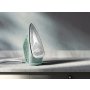 ELECTROLUX Pegla E7SI1-6LG - slika 3