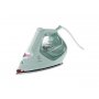 ELECTROLUX Pegla E7SI1-6LG - slika 1